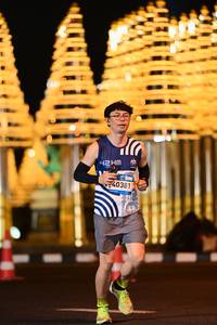 BIB: 
                            <button type="button" onclick="openModal(24537514)" class="btn btn-primary btn-sm float-right btn-popup" data-toggle="modal" data-target=".modal-high-quality">
                        <i class="fas fa-shopping-cart"></i> Add to Cart
                    </button>
                                            <button type="button" onclick="isThisMe(24537514, true)" class="btn btn-success btn-sm float-right btn-popup btn-isme hidden" data-toggle="tooltip" data-placement="bottom" title="นี่คือรูปของคุณใช่ไหม คลิกที่นี่เพื่อเอาเข้าอัลบั้ม">
                        <i class="fas fa-plus"></i> Add to album
                    </button>
                    <button type="button" onclick="isThisMe(24537514, false)" class="btn btn-warning btn-sm float-right btn-popup btn-isnotme hidden">
                        <i class="fas fa-ban"></i> Remove from album
                    </button>